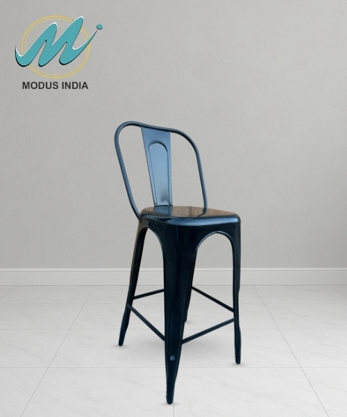 Cello Bar Chair